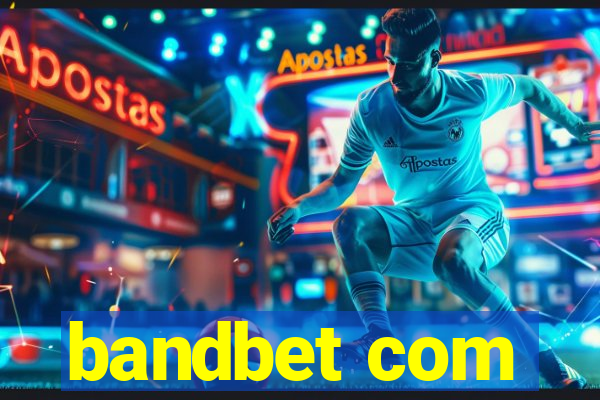 bandbet com